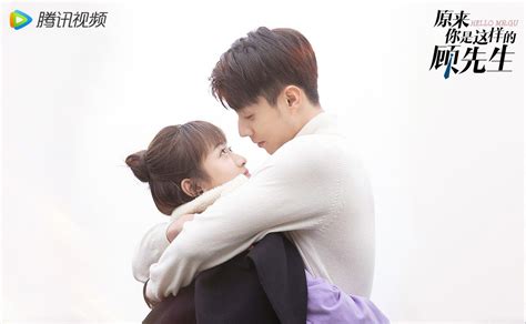 10 bộ phim Hoa Ngữ hot tháng 5 không thể bỏ lỡ BlogAnChoi