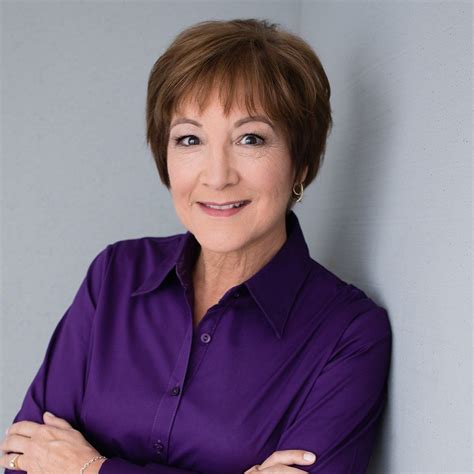 Previous Presidents – Lakeland, FL – Lakeland ABWA