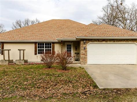 Dallas County Real Estate - Dallas County MO Homes For Sale | Zillow