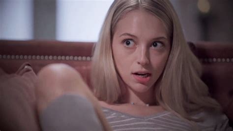 Beautiful Fucking Some Better Porn Experience HD Porn XHamster