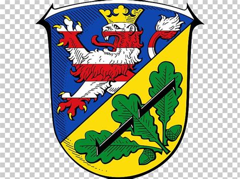 KSV Hessen Kassel Hofgeismar Coat Of Arms North Hesse PNG, Clipart ...