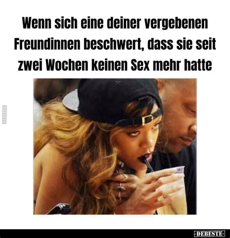 Lustige Bilder Sex Seite DEBESTE De