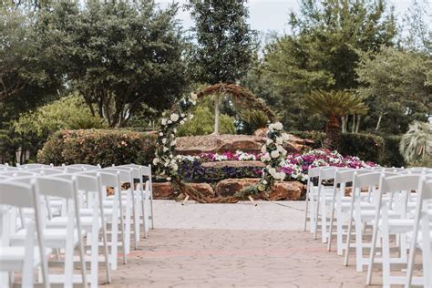 The Best Wedding Venues In Tomball Tx Weddingwire