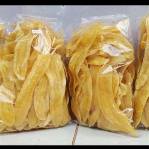 jual lantak pisang renyah shopee indonesia