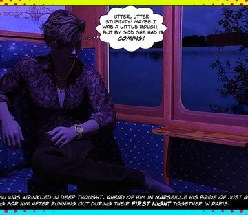 Muses Free Sex Comics And Adult Cartoons Full Porn Comics D Porn And More