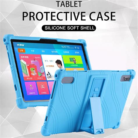 For Alcatel 1t 2020 3t 2020 101 Tablet Case Cover For Blackview Oscal