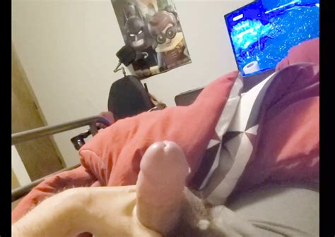 Free Disabled Gay Porn Videos Xhamster