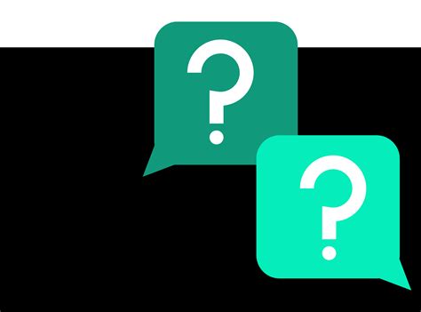 Why You Should Focus on User Intent for Keyword Research