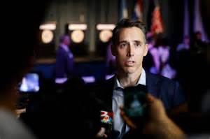 'Total surprise': GOP leaders clash over spending bill