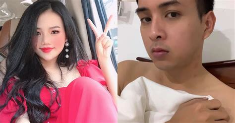 Biến lớn Lộ ảnh Hồ Quang Hiếu bay lắc sử dụng chất cấm với nhiều hot girl nghi vấn Công an vào