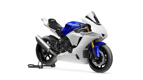 Catégorie YAMAHA GXS RACING GXS supermot bikelife kit déco