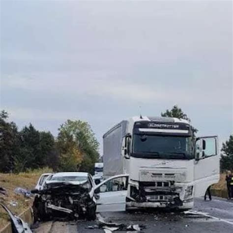 Incidente Mortale In Provincia Di Bologna Perde La Vita Una Trentenne