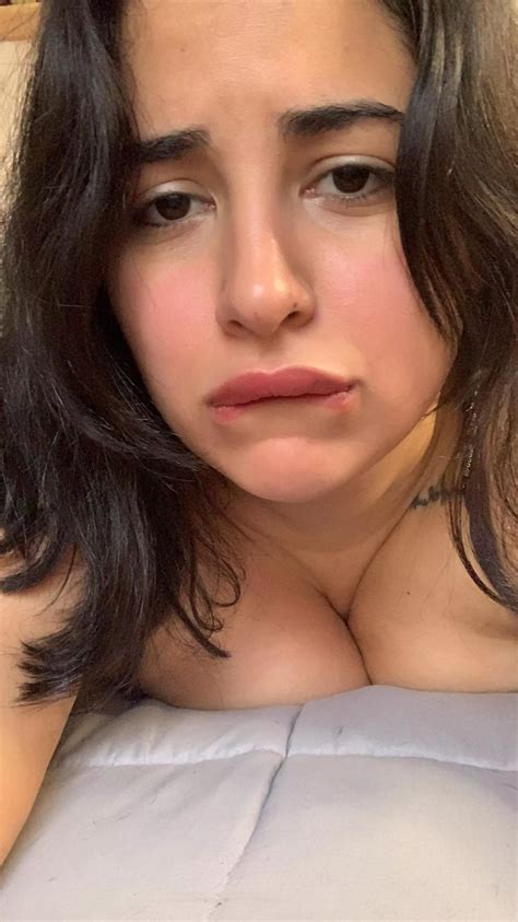 I Hope To Be On Your List Of Favorite Colombian Girls Nudes Pantiesdown NUDE PICS ORG