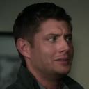 Jensenacklesmishacollins This Is Just Cutest Porn Photo Pics