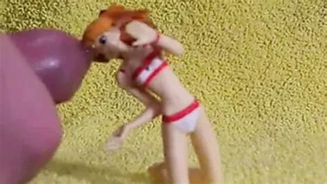 Yellow Towel Helena Douglas Solo Man Porn Dc XHamster