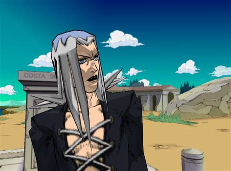 File:Uncovering the boss's identity.jpg - JoJo's Bizarre Encyclopedia ...