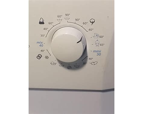 Купить BEKO WMD-25100T-а298 Стиральная машина до 5 кг 1000 об/мин 60*54 ...