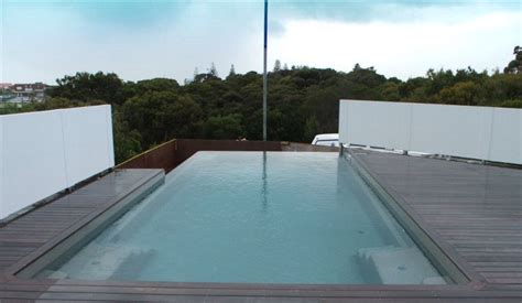 The Ultimate Infinity Swimming Pool Designs By Compass Pools