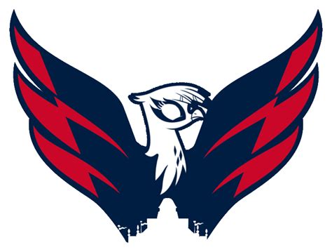 Griffon Logo - LogoDix