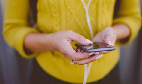 Why random international numbers are calling you – Pickr