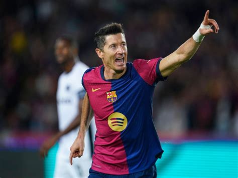 Preview Barcelona Vs Bayern Munich Prediction Team News Lineups