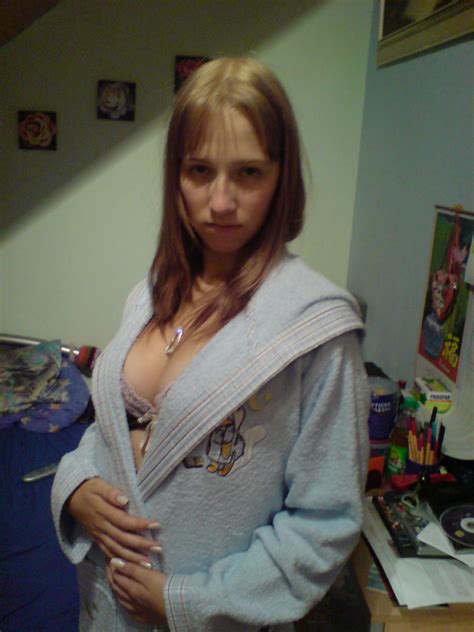 Amateur Lovers 663 IMG 32 Porn Pic