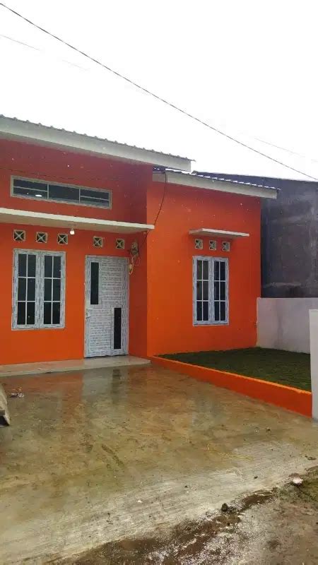 Dijual Rumah Model Baru Minimalis Cantik Dijual Rumah Apartemen