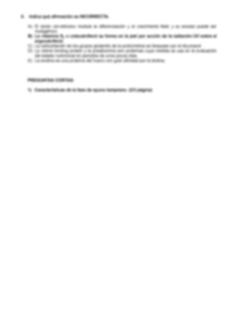 SOLUTION Examen Modulo 7 Alumno Docx Studypool