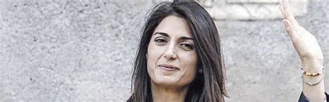 Assolta Anche In Appello Virginia Raggi Che Condanna Il Suo Movimento