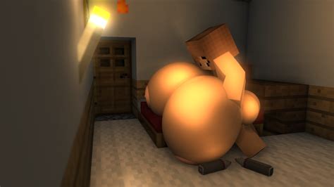 Rule 34 Aroused Ass Ass Ass Expansion Bedroom Breast Expansion