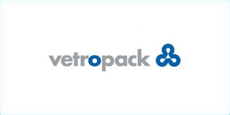 Vetropack Italia Presenta Il Nuovo Stabilimento Csroggi