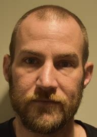 Christopher Lee Ferguson Sex Offender In Front Royal VA 22630 VA20617