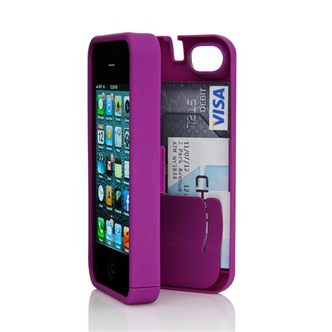 iphone 5 and 5s cases 12