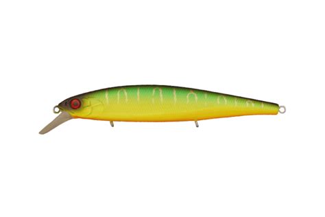 MAGSQUAD - JACKALL OVERSEA GLOBAL Fishing Lures, Baits and Rods