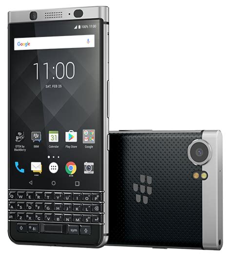 Blackberry Mobile Transparent Images Png Arts