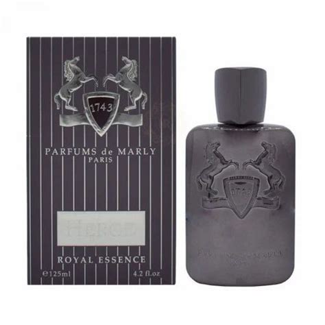 Parfums De Marly Herod M Eau De Parfum Ml At Rs Eau De