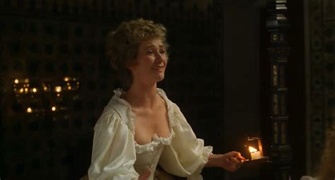 Nude Video Celebs Ana Duato Sexy Emma Suarez Nude El Perro Del Hortelano