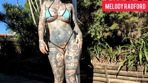 Melody Radford Porn Videos Sex Model Nudes Xhamster