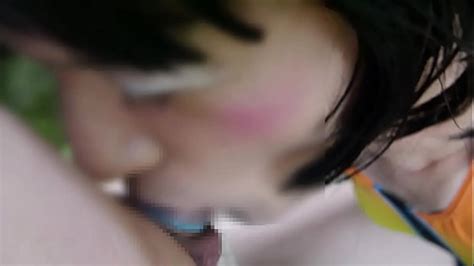 Ray Ayanashi Japanese Crossdresser Swimsuit Face Fuck Xxx Mobile Porno Videos Movies