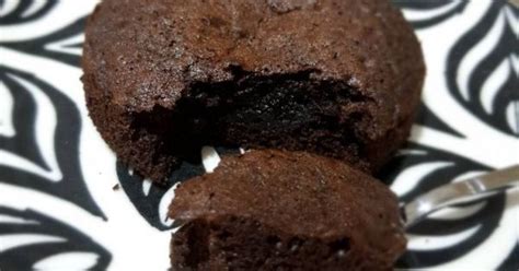 Brownie Kek Tarifi Nas L Yap L R Yemek