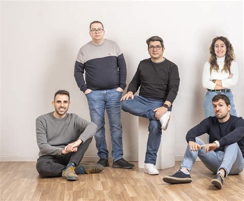 Agencia De Marketing Digital En Valencia Y Albacete