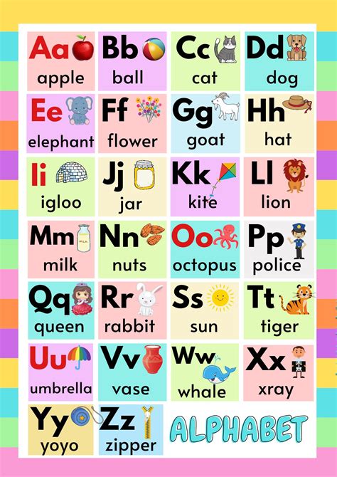 Learn About Filipino Alphabet Consonants Katinig Tagalog, 60% OFF