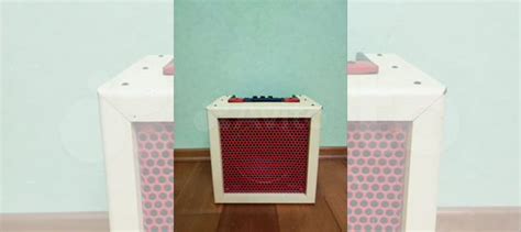 Комбик Roland Cube 15 купить в Москве | Хобби и отдых | Авито