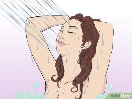 How To Have Sex During Your Period 14 Steps With Pictures