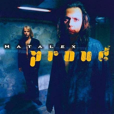 Matalex music, videos, stats, and photos | Last.fm