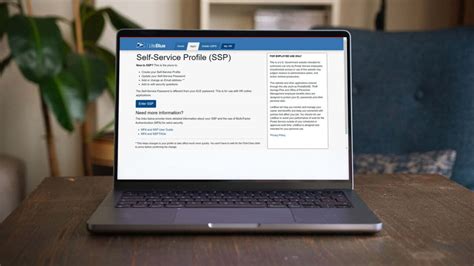 Usps Employees Should Ensure Their Self Service Profile Is Set Up On