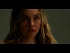 Sydney Sweeney Nude And Sex Scenes From The Voyeurs Xxx Mobile Porno Videos Movies Iporntv Net