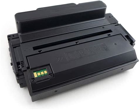 Green Print Toner Black Pages Replaces Hp Samsung Su A Samsung