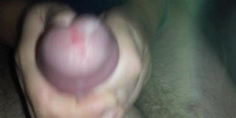 Free Twerk Compilation Porn Videos Sex Movies TNAFLIX