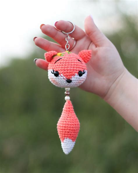 Amigurumi Frankie Keychain Free Crochet Patterns Free Amigurumi Patterns